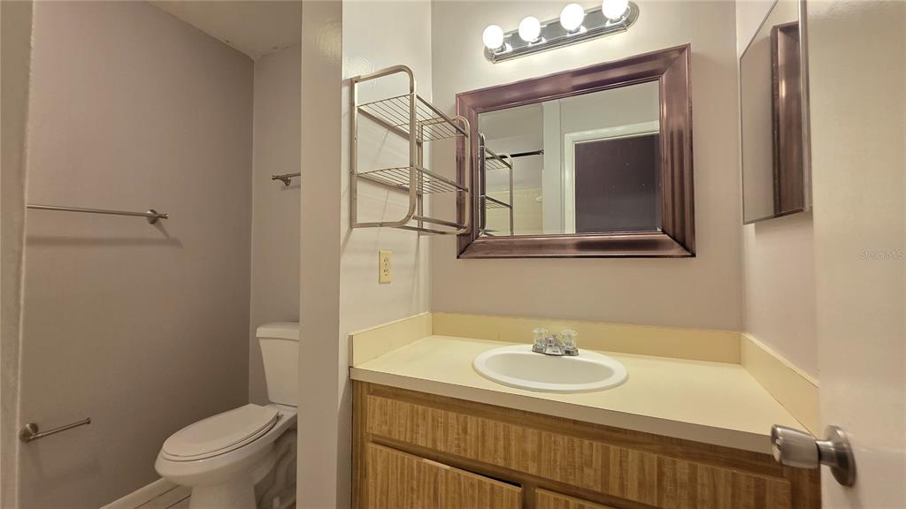 2213 Southwest 39 Way Gainesville, FL 32607 - Photo 12 of 23 Gallery Image 12