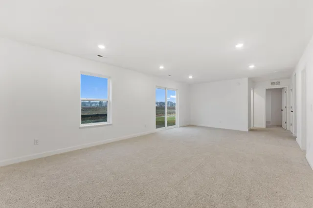 $545,255 | 15104 Sycamore Street Northwest, Andover, MN 55304