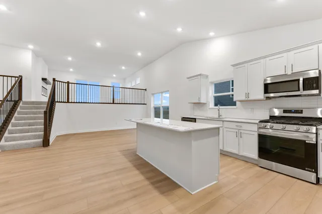 $545,255 | 15104 Sycamore Street Northwest, Andover, MN 55304