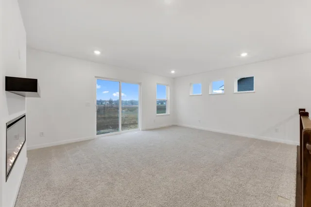 $545,255 | 15104 Sycamore Street Northwest, Andover, MN 55304