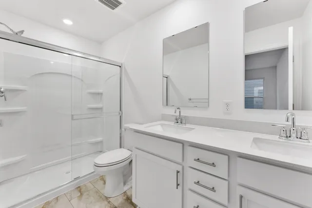 $545,255 | 15104 Sycamore Street Northwest, Andover, MN 55304