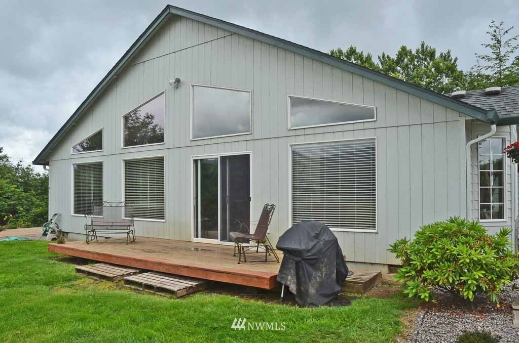 796 Parpala Road Naselle, WA 98638 - Photo 1 of 22 Gallery Image 1