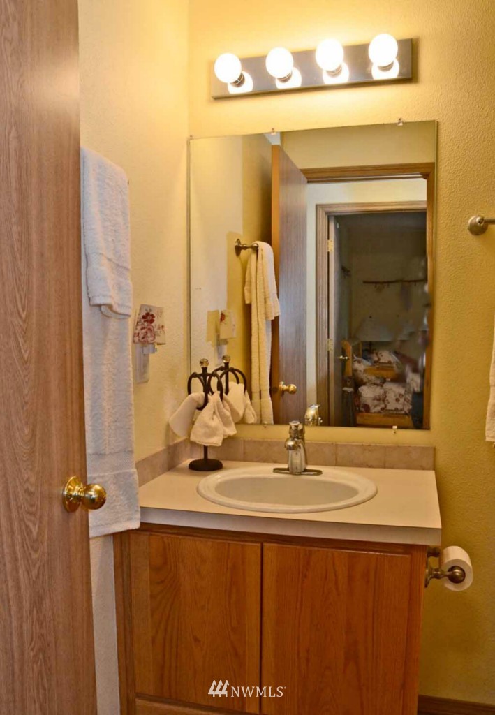 796 Parpala Road Naselle, WA 98638 - Photo 14 of 22 Gallery Image 14