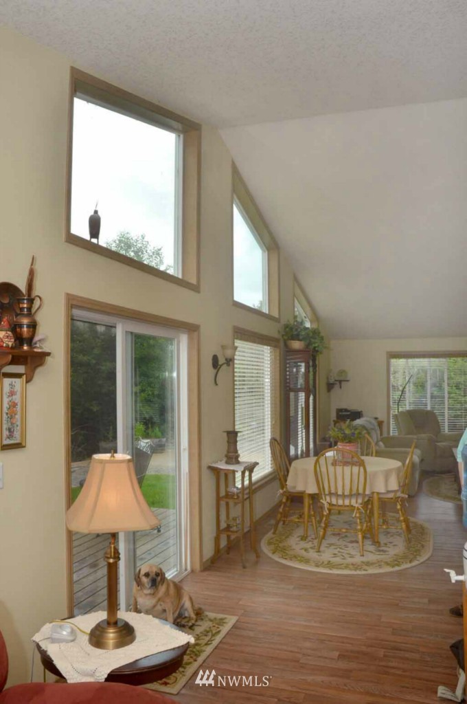 796 Parpala Road Naselle, WA 98638 - Photo 4 of 22 Gallery Image 4