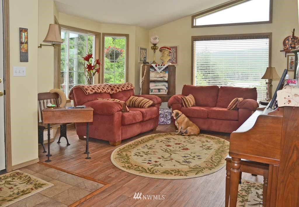796 Parpala Road Naselle, WA 98638 - Photo 5 of 22 Gallery Image 5