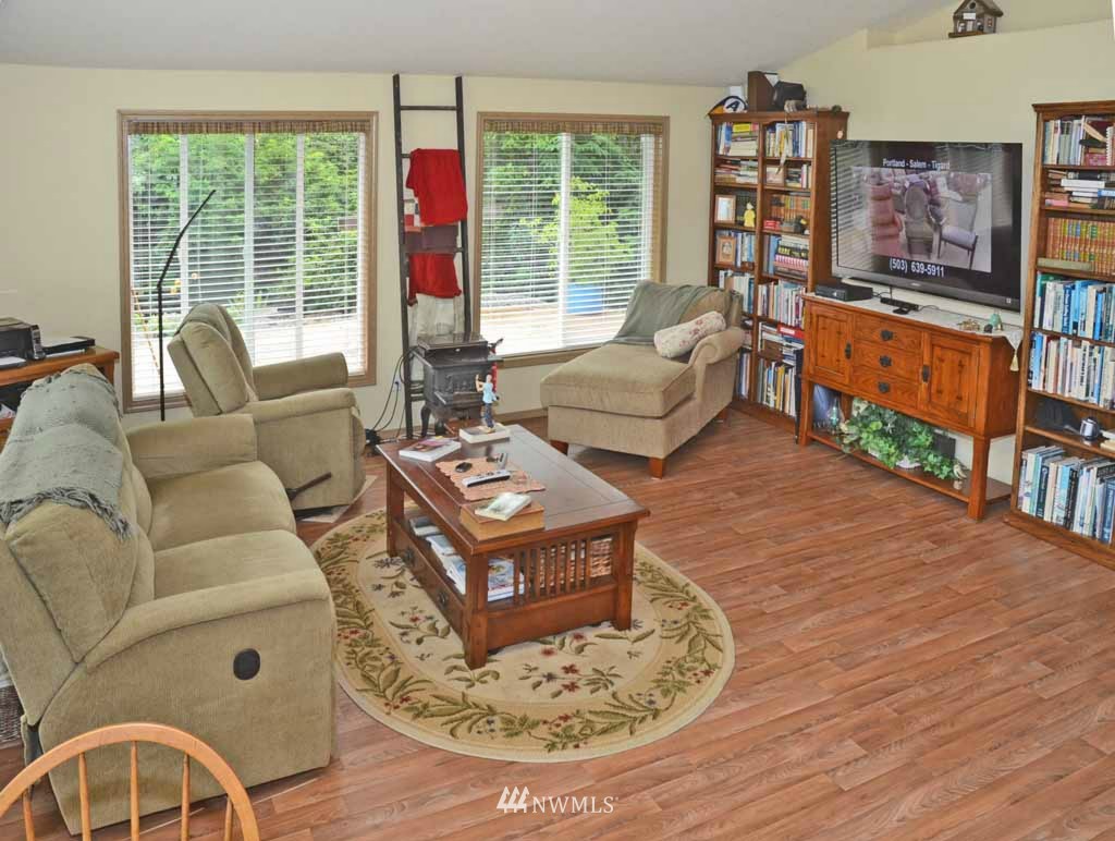 796 Parpala Road Naselle, WA 98638 - Photo 6 of 22 Gallery Image 6