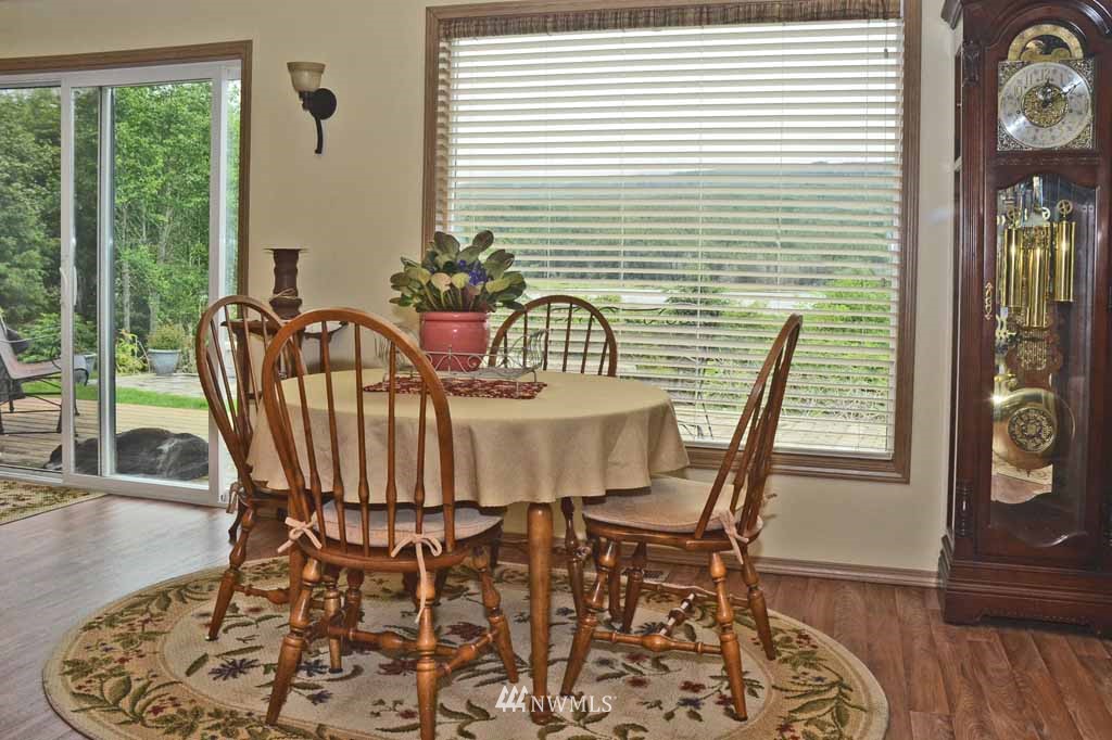 796 Parpala Road Naselle, WA 98638 - Photo 7 of 22 Gallery Image 7