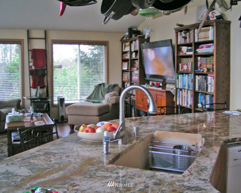 796 Parpala Road Naselle, WA 98638 - Photo 9 of 22 Gallery Image 9