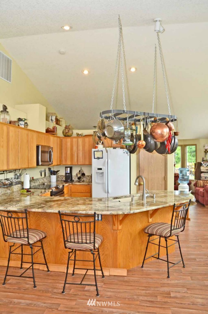 796 Parpala Road Naselle, WA 98638 - Photo 10 of 22 Gallery Image 10