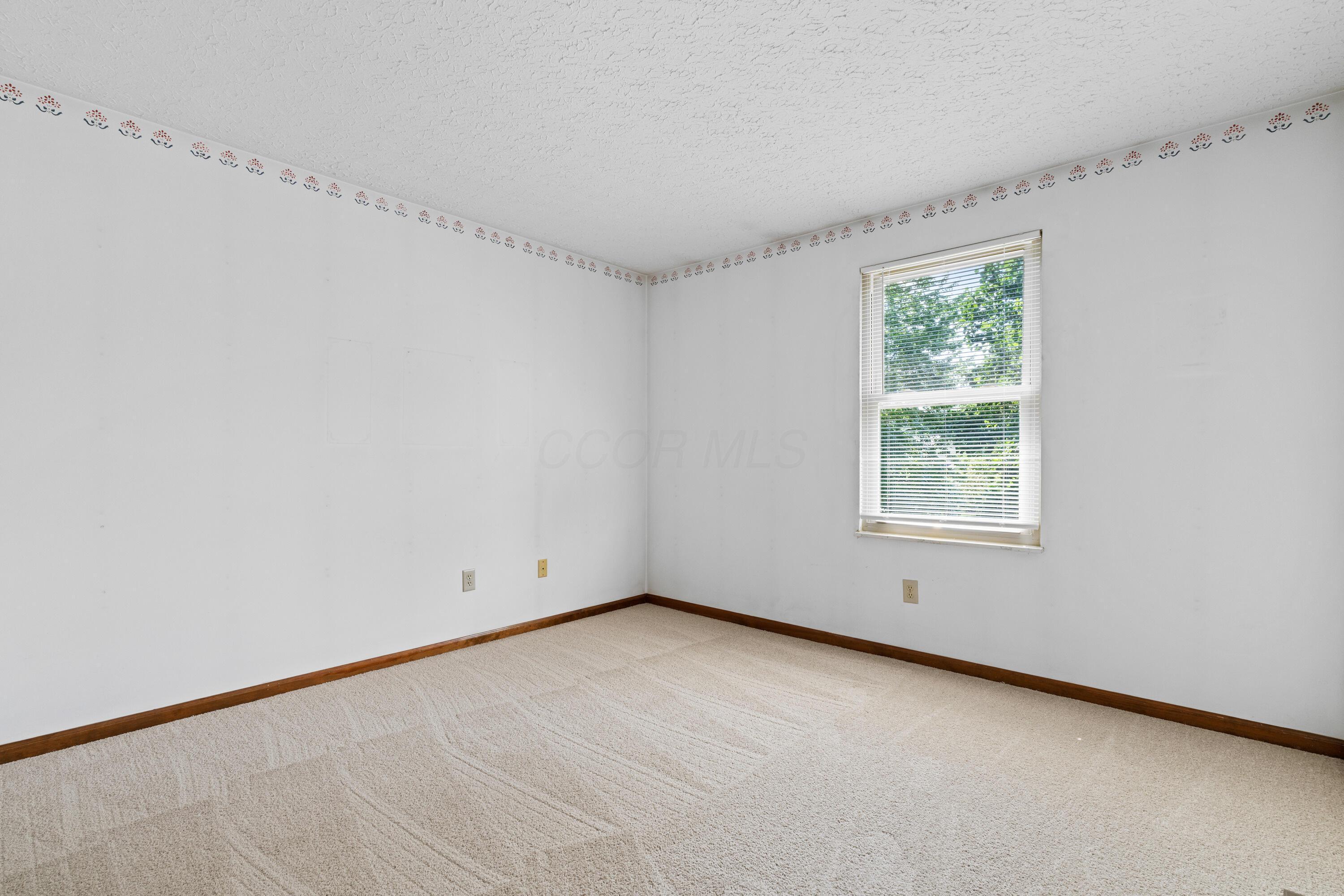 9 Intermeadows Way Powell, OH 43065 - Photo 38 of 53 dsc07302