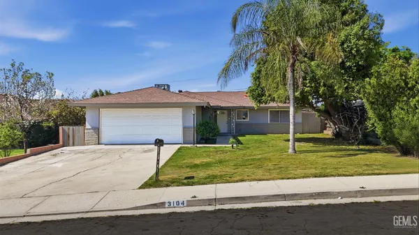 $350,000 | Undisclosed Address, Bakersfield, CA 93306