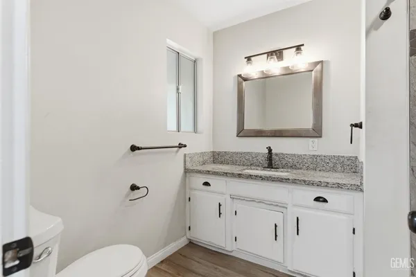 $350,000 | Undisclosed Address, Bakersfield, CA 93306