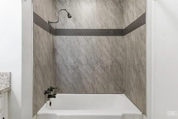 $350,000 | Undisclosed Address, Bakersfield, CA 93306