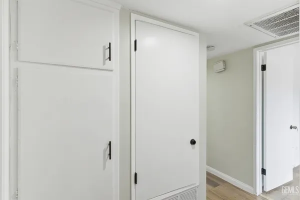 $350,000 | Undisclosed Address, Bakersfield, CA 93306