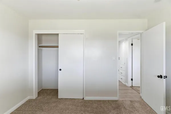 $350,000 | Undisclosed Address, Bakersfield, CA 93306