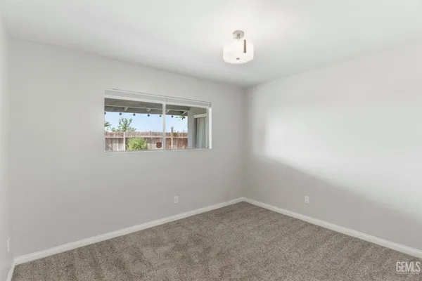 $350,000 | Undisclosed Address, Bakersfield, CA 93306