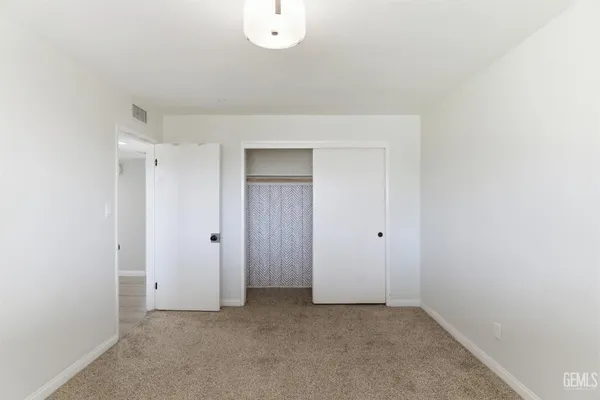$350,000 | Undisclosed Address, Bakersfield, CA 93306