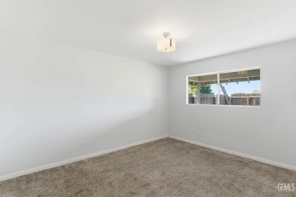 $350,000 | Undisclosed Address, Bakersfield, CA 93306