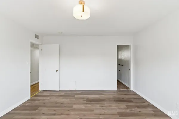 $350,000 | Undisclosed Address, Bakersfield, CA 93306