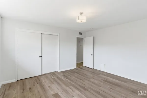 $350,000 | Undisclosed Address, Bakersfield, CA 93306