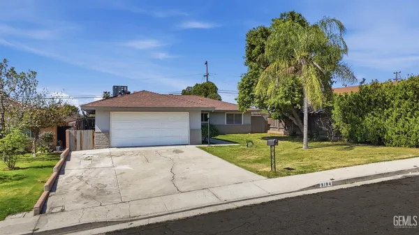 $350,000 | Undisclosed Address, Bakersfield, CA 93306
