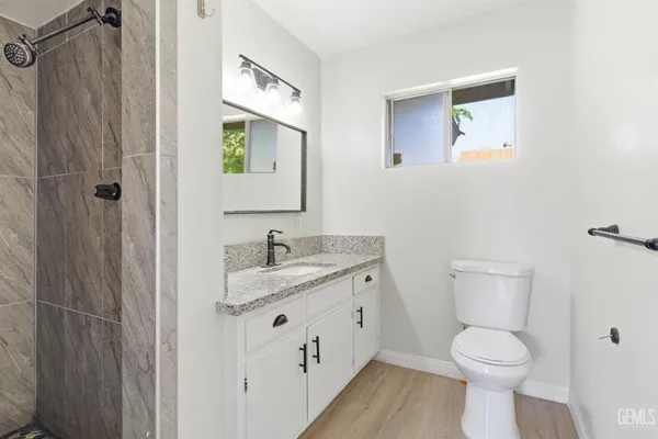 $350,000 | Undisclosed Address, Bakersfield, CA 93306