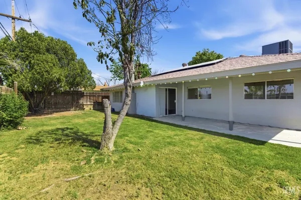 $350,000 | Undisclosed Address, Bakersfield, CA 93306