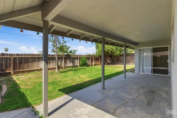 $350,000 | Undisclosed Address, Bakersfield, CA 93306