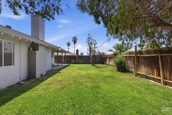 $350,000 | Undisclosed Address, Bakersfield, CA 93306