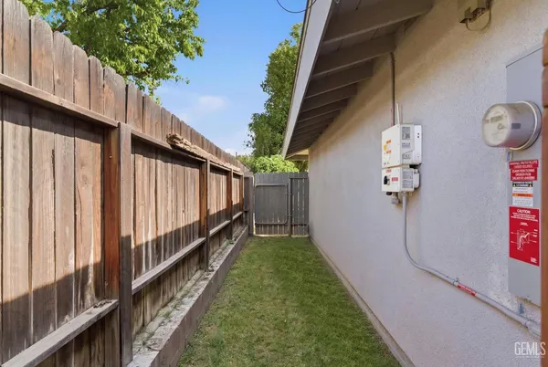 $350,000 | Undisclosed Address, Bakersfield, CA 93306