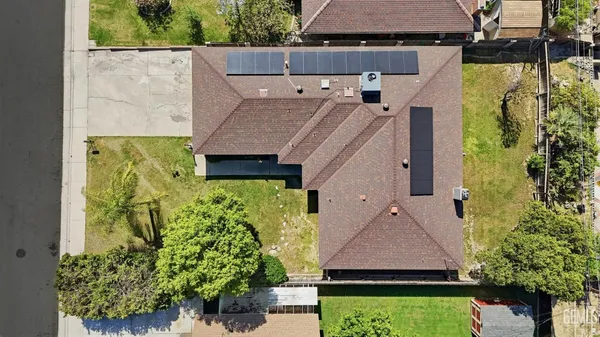 $350,000 | Undisclosed Address, Bakersfield, CA 93306