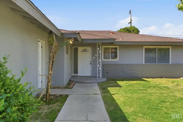 $350,000 | Undisclosed Address, Bakersfield, CA 93306