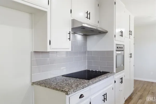 $350,000 | Undisclosed Address, Bakersfield, CA 93306