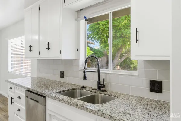 $350,000 | Undisclosed Address, Bakersfield, CA 93306