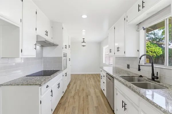 $350,000 | Undisclosed Address, Bakersfield, CA 93306