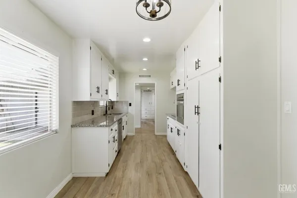 $350,000 | Undisclosed Address, Bakersfield, CA 93306