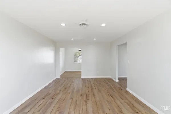 $350,000 | Undisclosed Address, Bakersfield, CA 93306