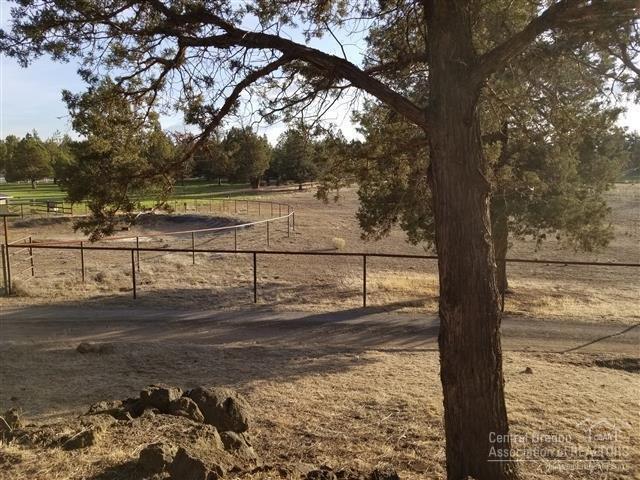 62260 Deer Trail Road Bend, OR 97701 - Photo 21 of 24 Fenced pasture area and fenced around wh