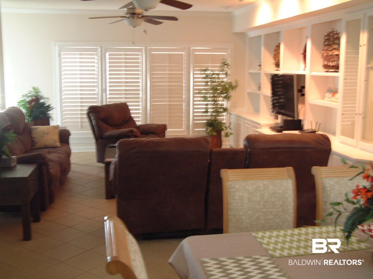 4102 Harbor Road Orange Beach, AL 36561 - Photo 25 of 48