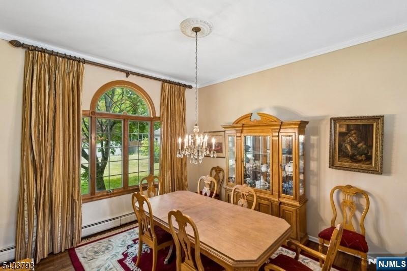 6 Davenport Avenue Roseland, NJ 07068 - Photo 10 of 29