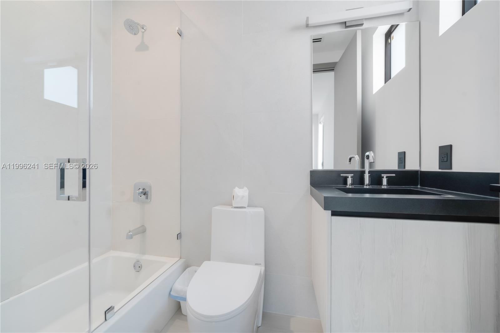 420 Southwest 15th Road, Unit 420 Miami, FL 33129 - Photo 41 of 48 Gallery Image 41
