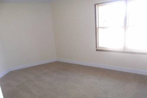 6412 Siwell Road Jackson, MS 39212 - Photo 3 of 13 Photo 3