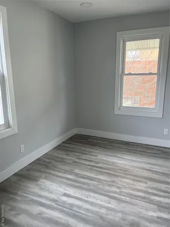 $1,250,000 | 121 West Chester Street, Long Beach, NY 11561