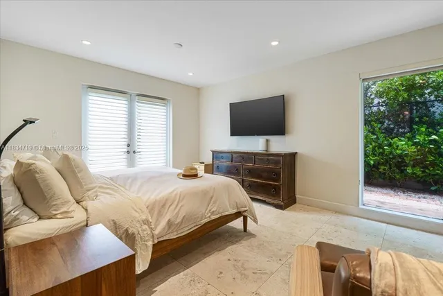 $16,900 | 435 Ridgewood Road, Key Biscayne, FL 33149