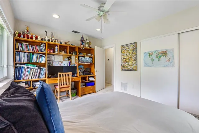 $16,900 | 435 Ridgewood Road, Key Biscayne, FL 33149