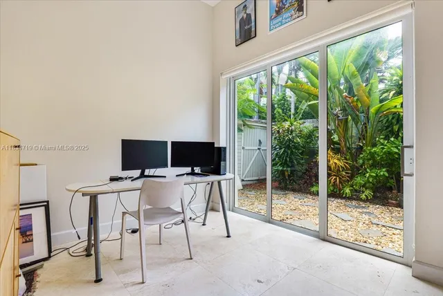 $16,900 | 435 Ridgewood Road, Key Biscayne, FL 33149