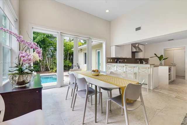 $16,900 | 435 Ridgewood Road, Key Biscayne, FL 33149