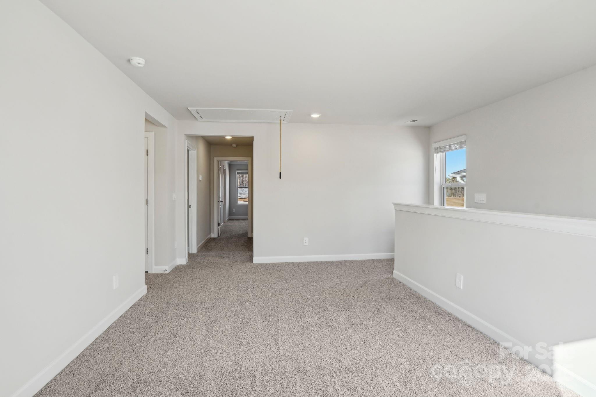 1265 30th St Lane Northeast Conover, NC 28613 - Photo 11 of 24