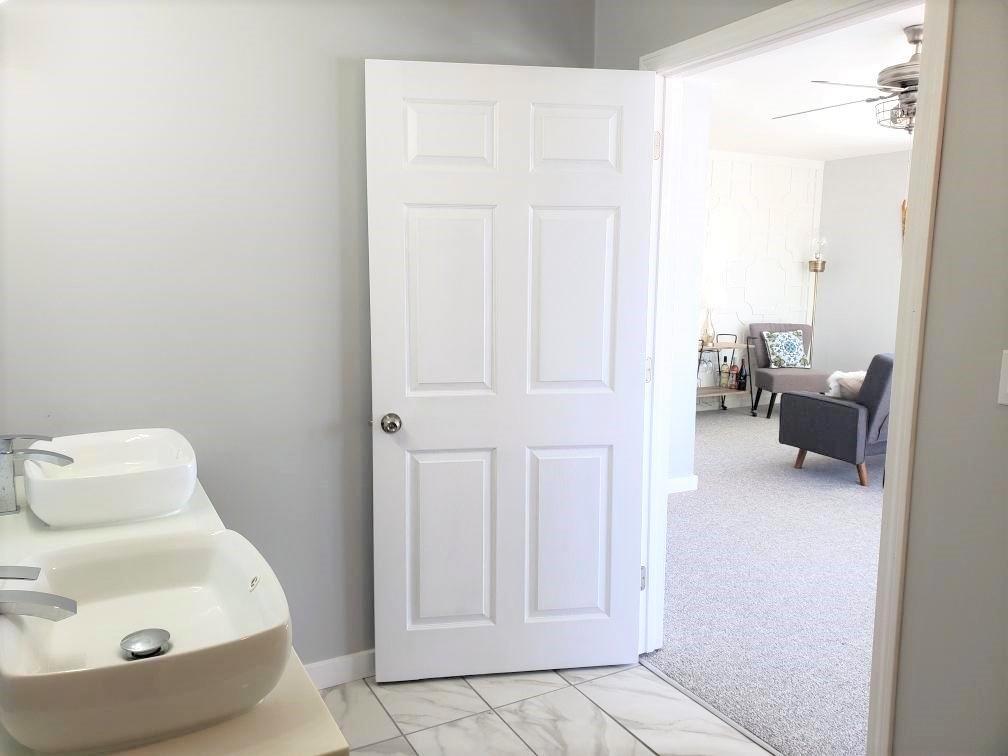 109 Hovey Road Farmington, ME 04938 - Photo 34 of 37 hovey 14