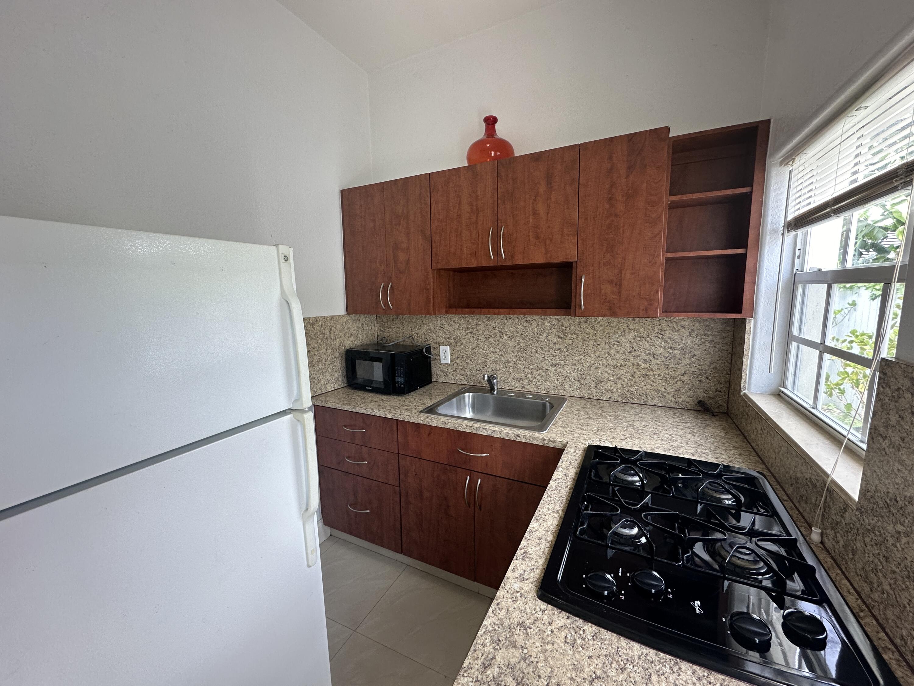 445 Northeast 109th Street, Unit 2 Miami, FL 33161 - Photo 7 of 8 IMG_7771